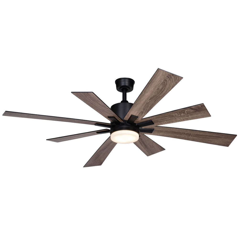 533 F0109
60" Damp Rated
Regular $1211.99
Blowout $547.99 no tax