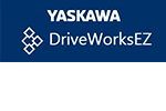 DriveWorksEZ