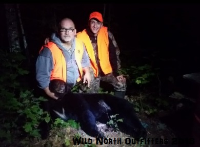 https://0901.nccdn.net/4_2/000/000/088/e67/2016-luc-ontario-black-bear-hunt-wild-north-outfitters.jpg