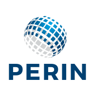 PERIN