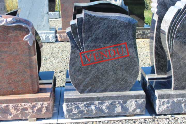 Stock-Imp-618 (E-03)