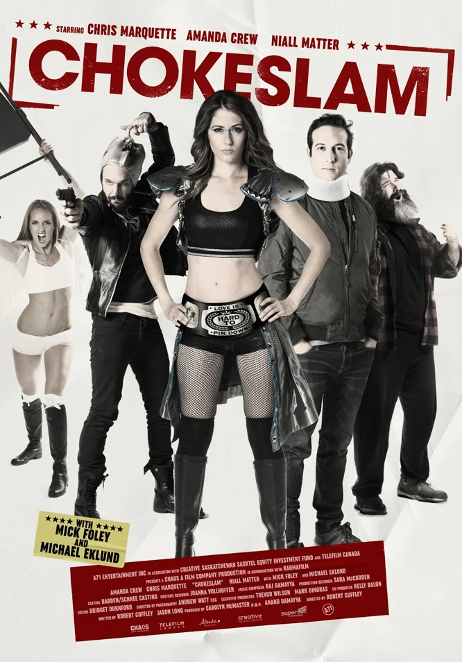 https://0901.nccdn.net/4_2/000/000/088/faf/chokeslam_theatricalposter-sm-666x954.jpeg