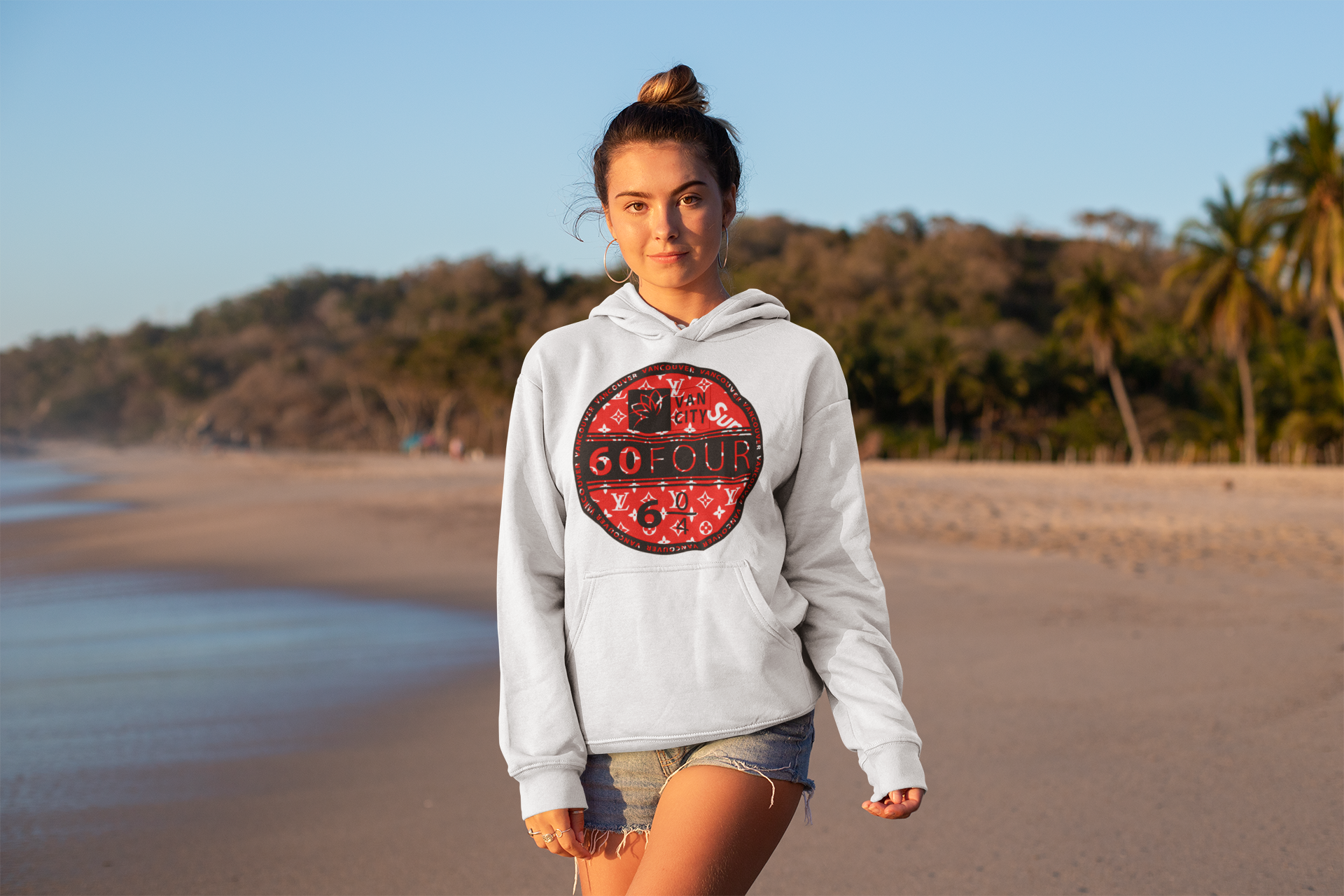 https://0901.nccdn.net/4_2/000/000/088/fc7/604-hoodie-of-a-pretty-girl-at-a-sun-setting-beach-gosexyca.png