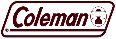 Coleman travel trailers for sale