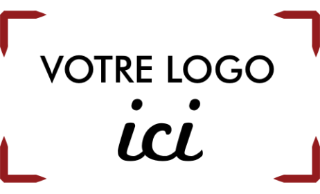 supra9012@protonmail.com