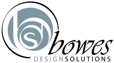 Bowes Design Solutions