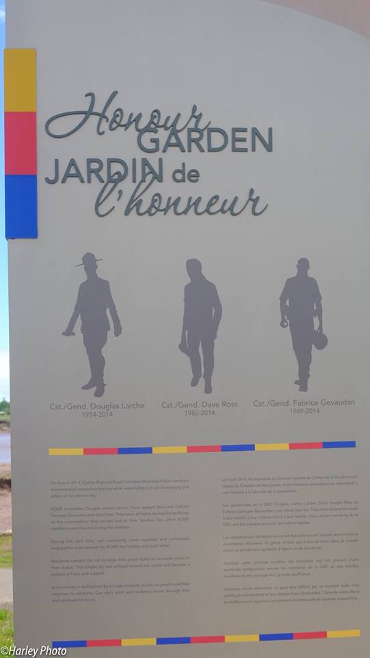 https://0901.nccdn.net/4_2/000/000/089/15c/2019-25.jpg