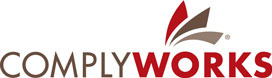 https://0901.nccdn.net/4_2/000/000/089/18a/ComplyWorks_Logo-272x78.jpg