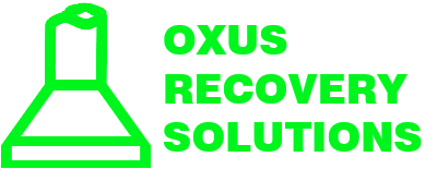  Oxus Recovery Solutions
