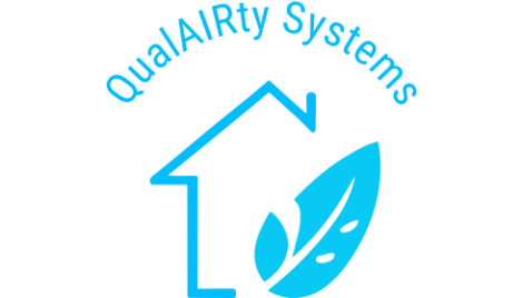 QualAIRty Systems