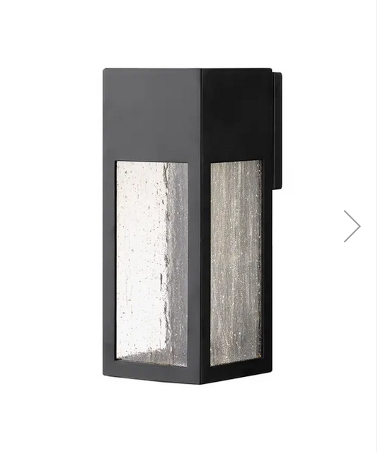 534 1784BZ-LL
Regular $406.99
Blowout $112.99 no tax