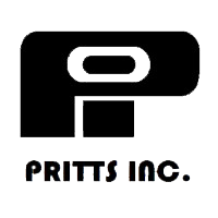 PrittsInc