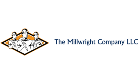 The Millwright Company LLC 