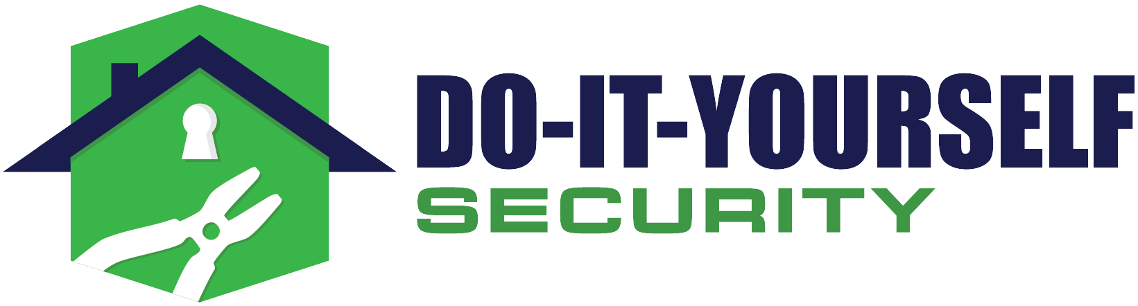 Site Title