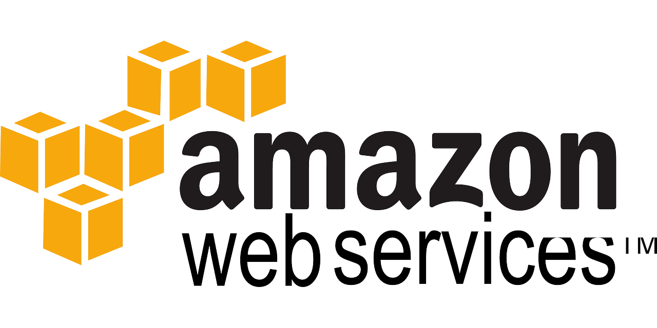 https://0901.nccdn.net/4_2/000/000/089/4ae/amazon.png