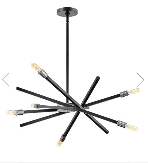 534 4765-SK
Regular $688.99
Blowout $189.99 no tax