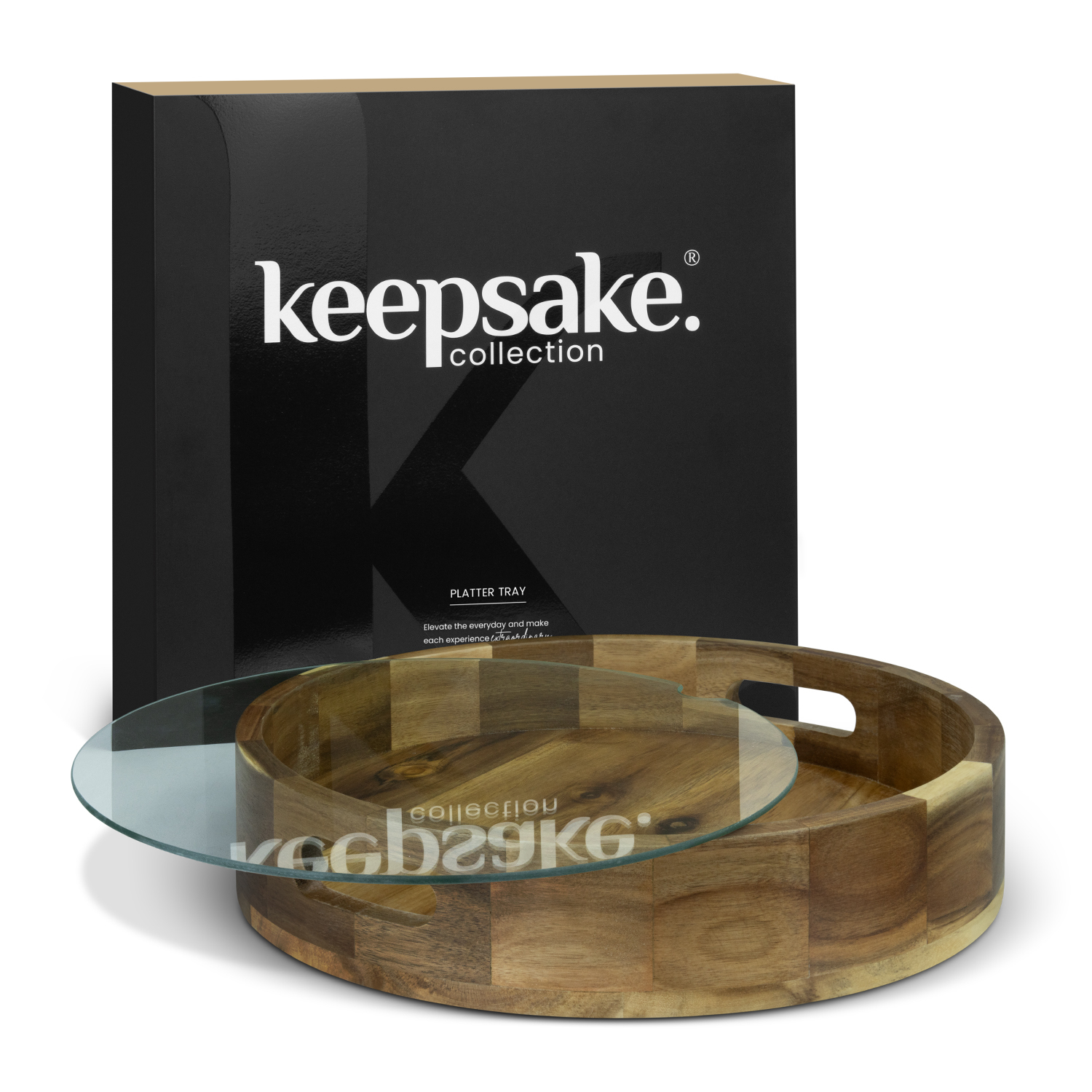 Platter Tray 126894