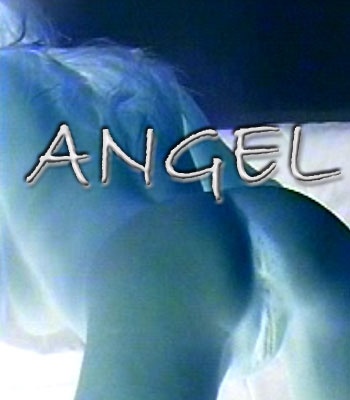 http://daddiesangels.ca/PhotoAlbums/angel/ANGEL1.jpg