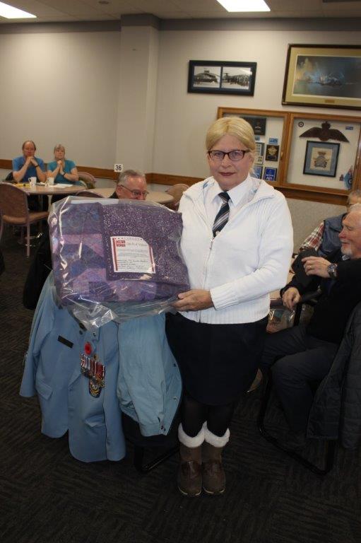 https://0901.nccdn.net/4_2/000/000/089/5f2/quilt-presentation-21-nov-2020--42-.jpg