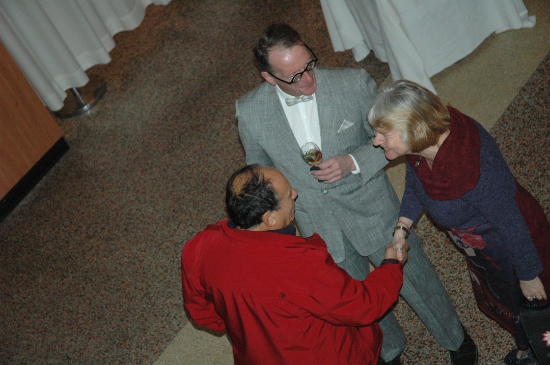 https://0901.nccdn.net/4_2/000/000/089/62f/DSC_6914-1080x718.jpg