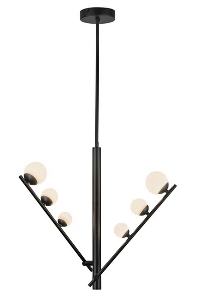 119 PD55520BK-OP
Regular $618.99
Blowout $223.99 no tax