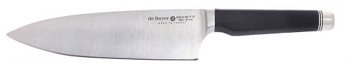https://0901.nccdn.net/4_2/000/000/089/66a/21cm-french-chef-knife-fk2.jpg