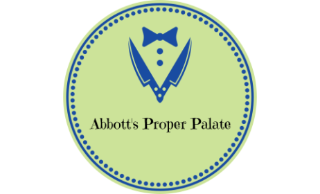 Abbott's Proper Palate, LLC