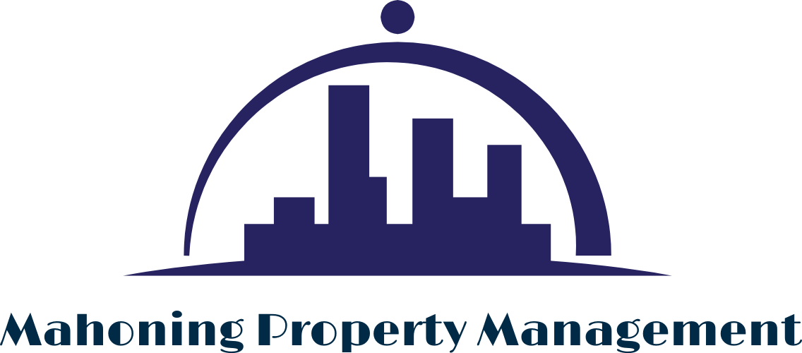 Mahoning Property Management