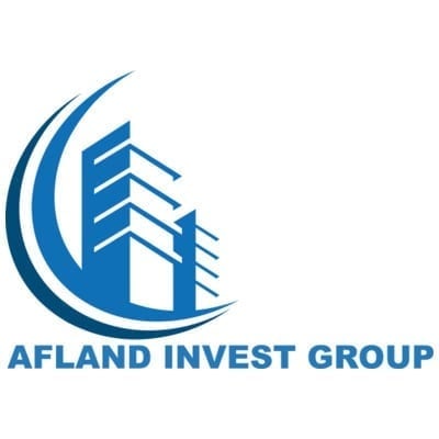 AFLAND INVEST GROUP