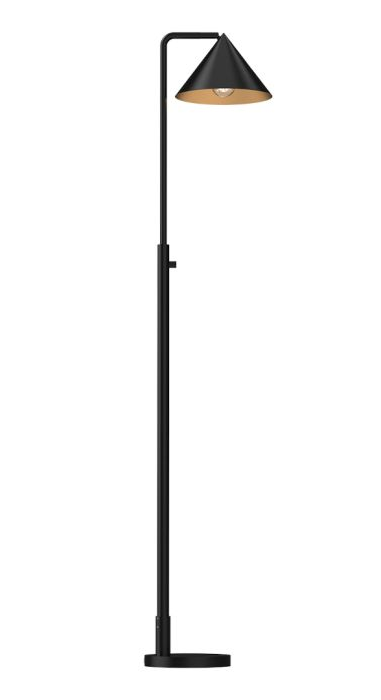 119 FL485058MB
Regular $494.99
Blowout $247.99 no tax