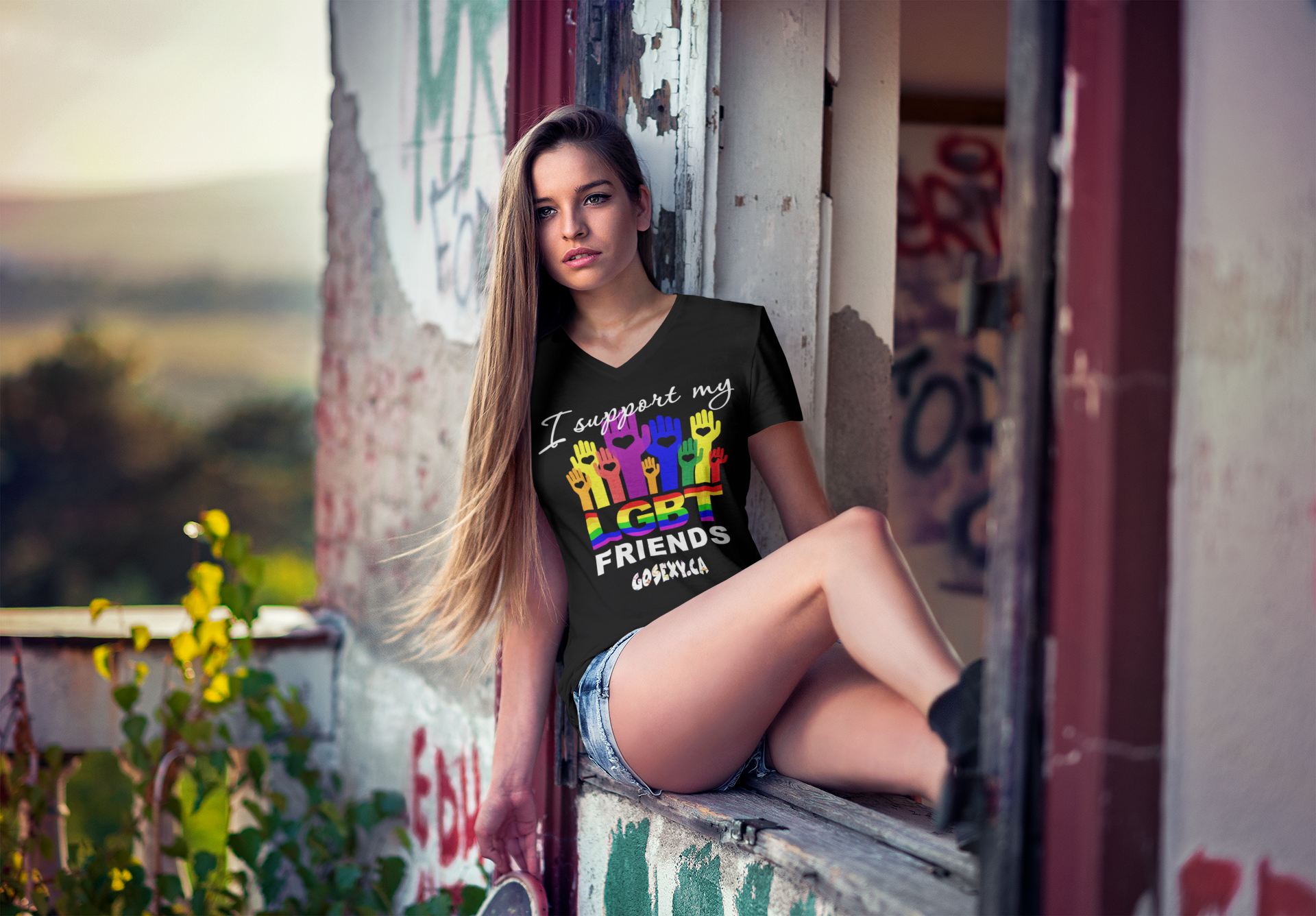 https://0901.nccdn.net/4_2/000/000/089/759/v-neck-tee-of-a-woman-sitting-on-the-window-of-an-old-building-.png