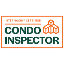 https://0901.nccdn.net/4_2/000/000/089/7c2/condo-inspector-logo-1673037691.png