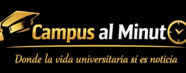 Campus Al Minuto
