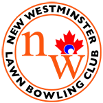 Go to site home page New Westminster Lawn Bowling Club