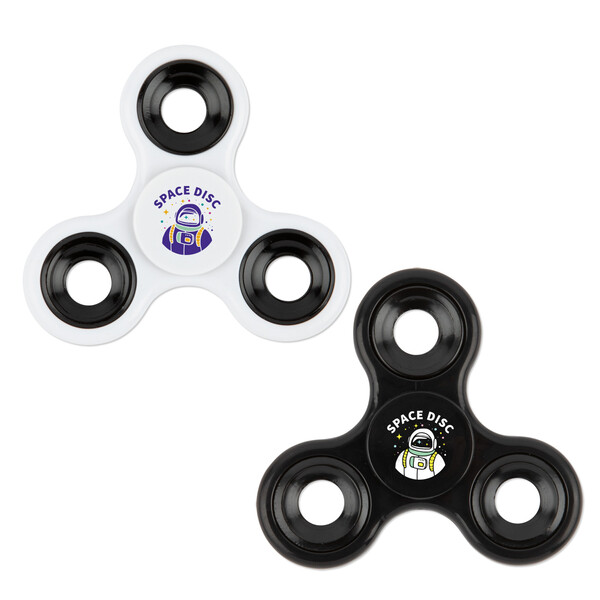 Epic Fidget Spinner LL9998
