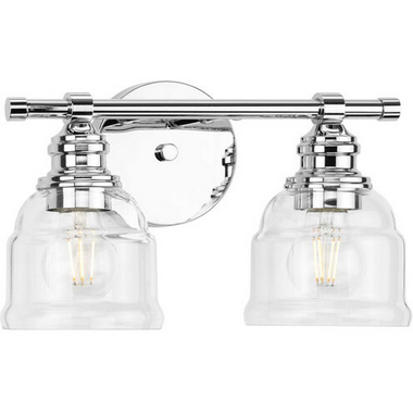 116 300374-015
Regular $198.99
Blowout $99.99 no tax