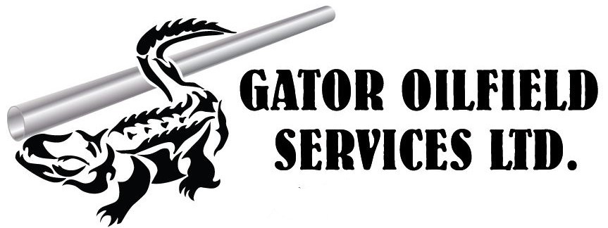 Gator Oilfield Services Ltd.