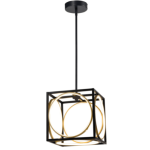 151 LIT3532BK-BK
Regular $393.99
Blowout $196.99 no tax