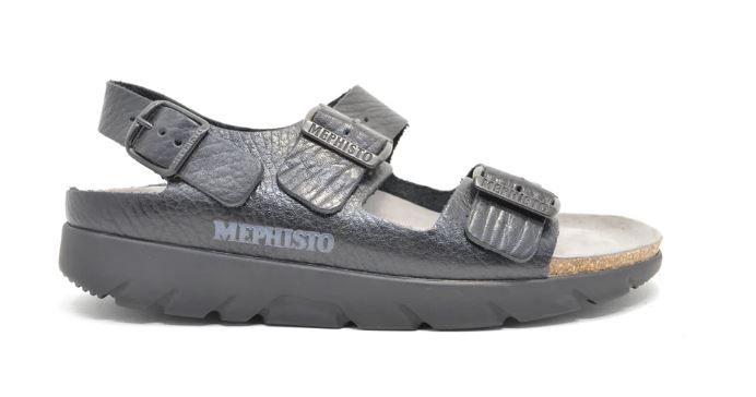 ZEUS FIT MEN'S
