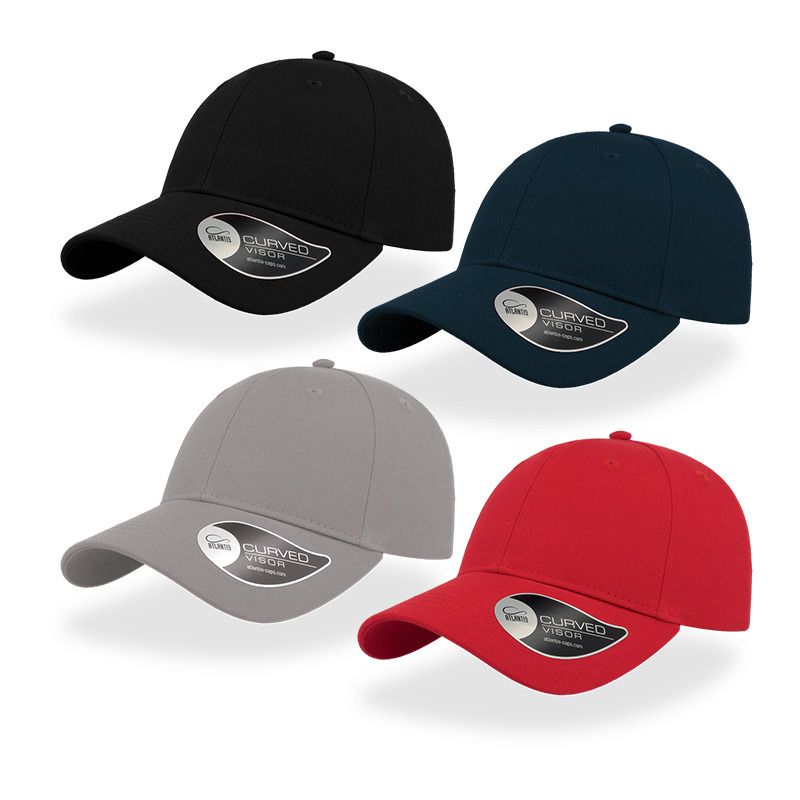 Hit Cap