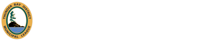 Thunder Bay District Municipal League