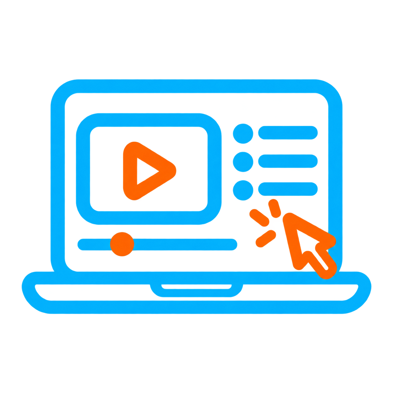Microphone icon