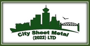 City Sheet Metal
