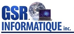 GSR Informatique