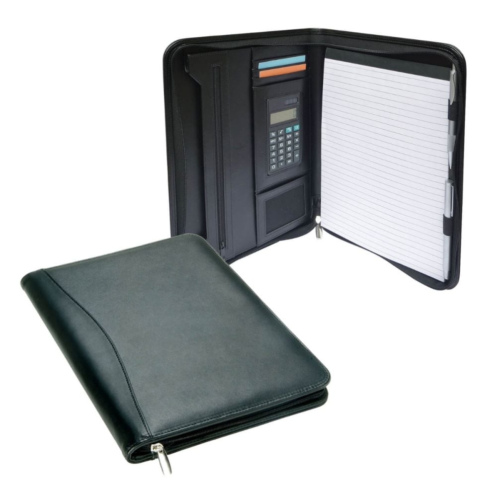 Promotional Keychains