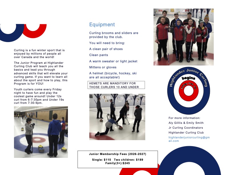 https://0901.nccdn.net/4_2/000/000/089/eee/highlander-jr-curling-brochure2.jpg