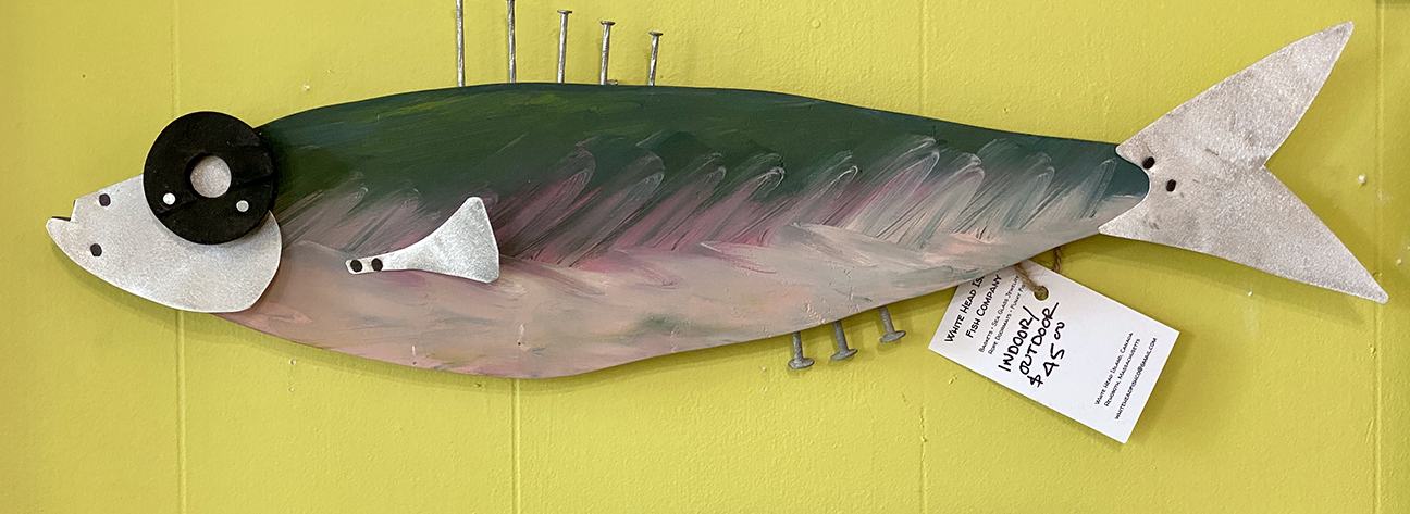 https://0901.nccdn.net/4_2/000/000/089/efa/gift-shop---fish-sculpture.jpg