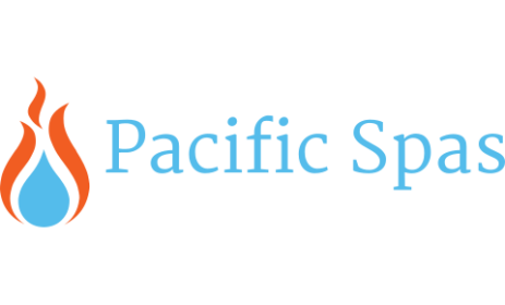 Pacific Spa Australia 