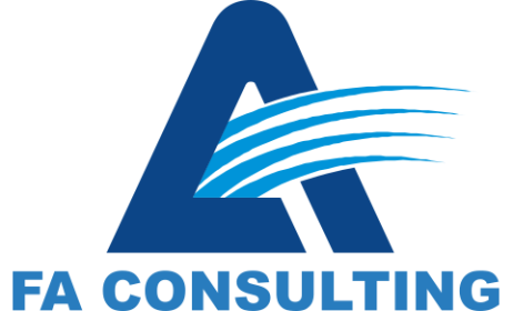 FA Consulting
