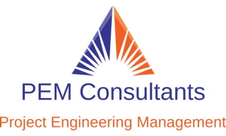 PEM Consultants